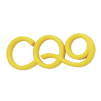 3qq