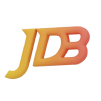 3qq