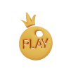 3qq