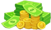 3qq Logo