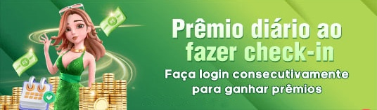3qq  Compartilhar