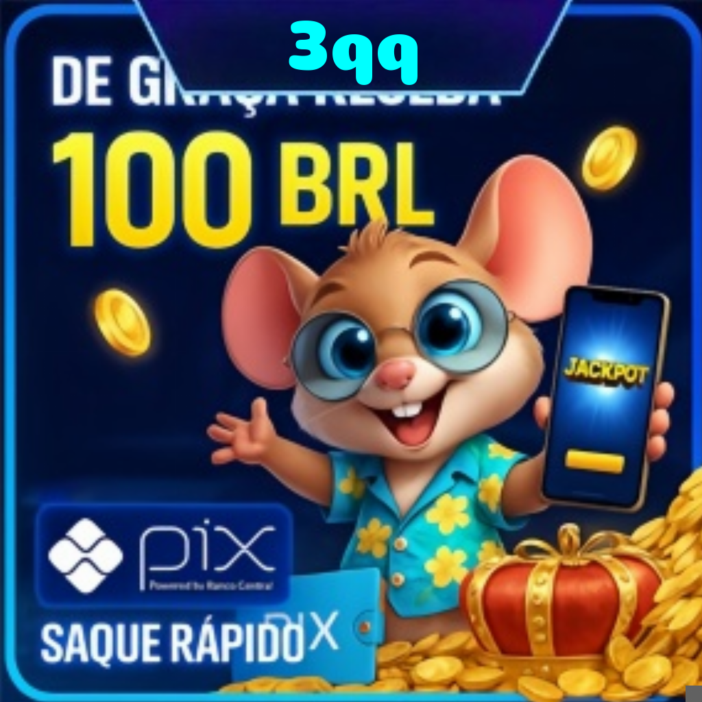 3qq ConvidarCentro
