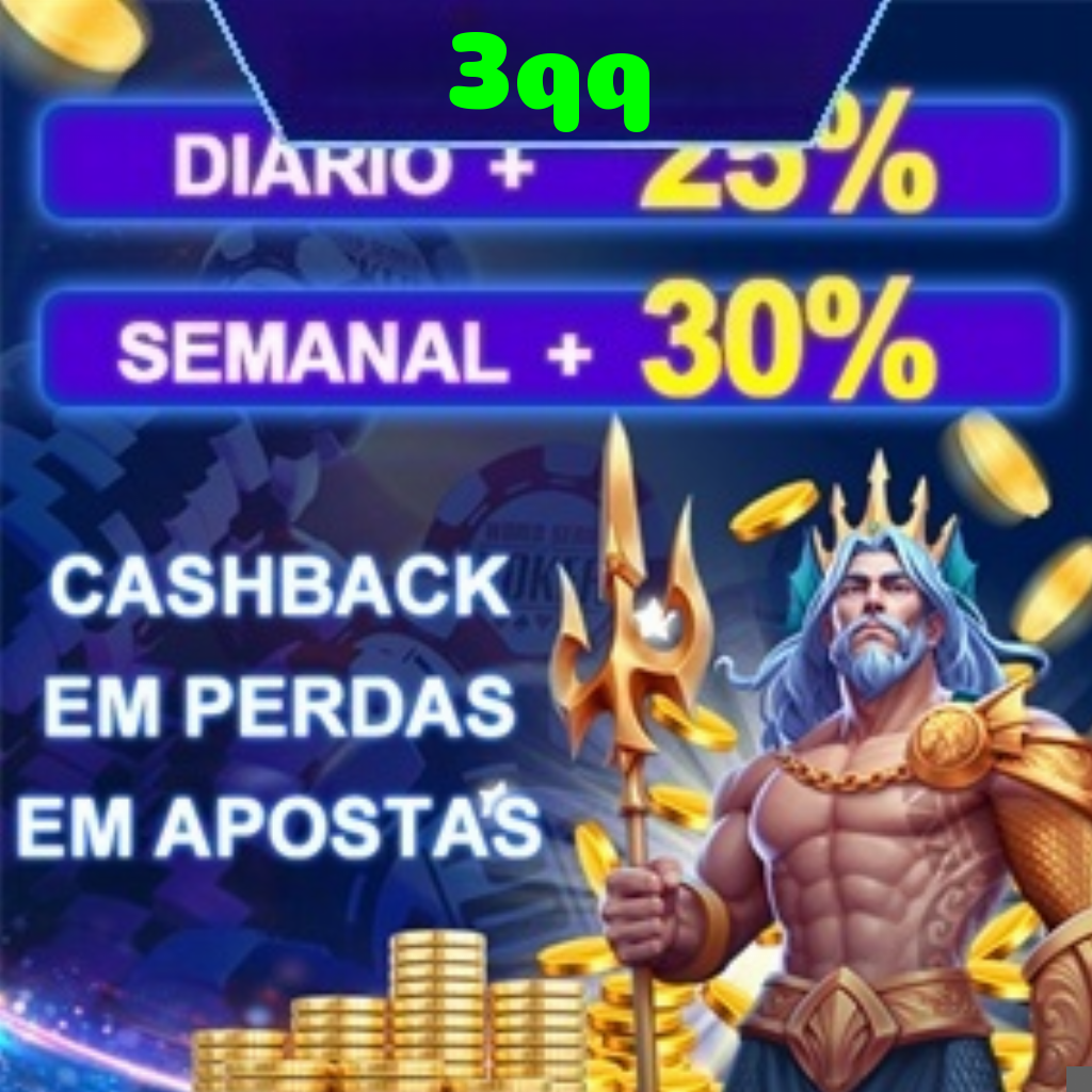 3qq Mina Misteriosa