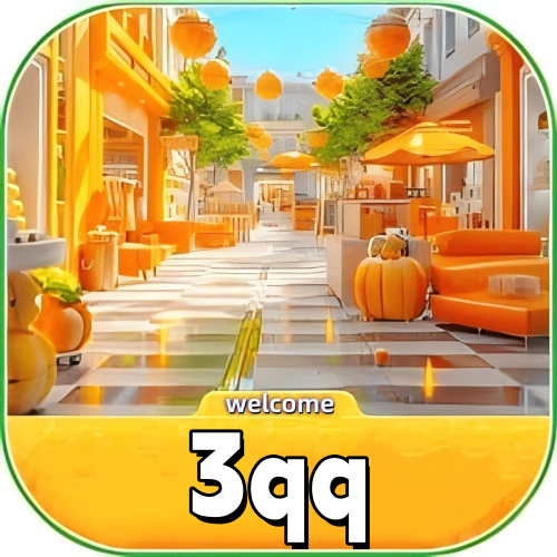 3qq Cassino Online